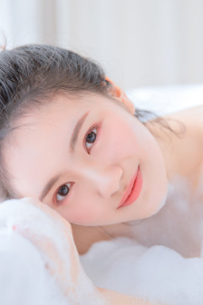 熔炉电影完整版